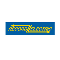 Record Eletric